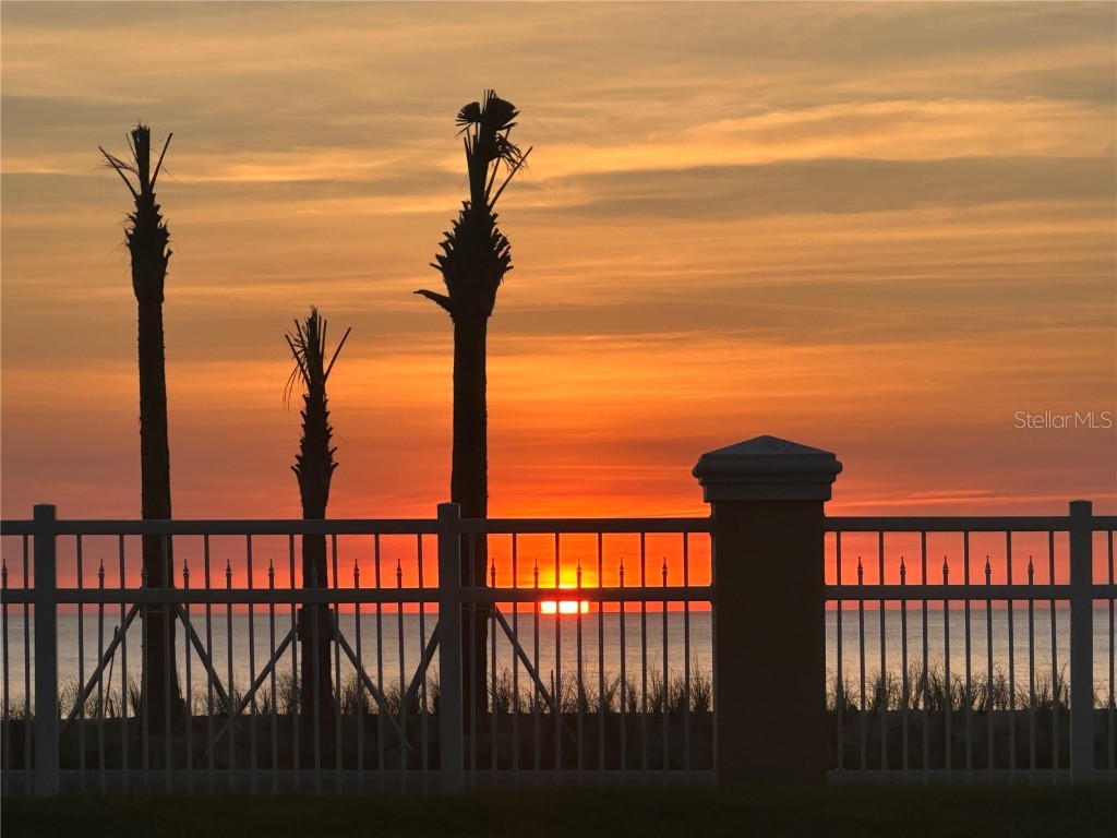 3651 S Central Avenue #305 Flagler Beach FL 32136 O6319773 image25