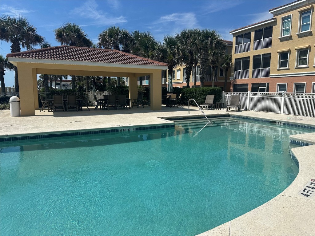 3651 S Central Avenue #305 Flagler Beach FL 32136 O6319773 image26