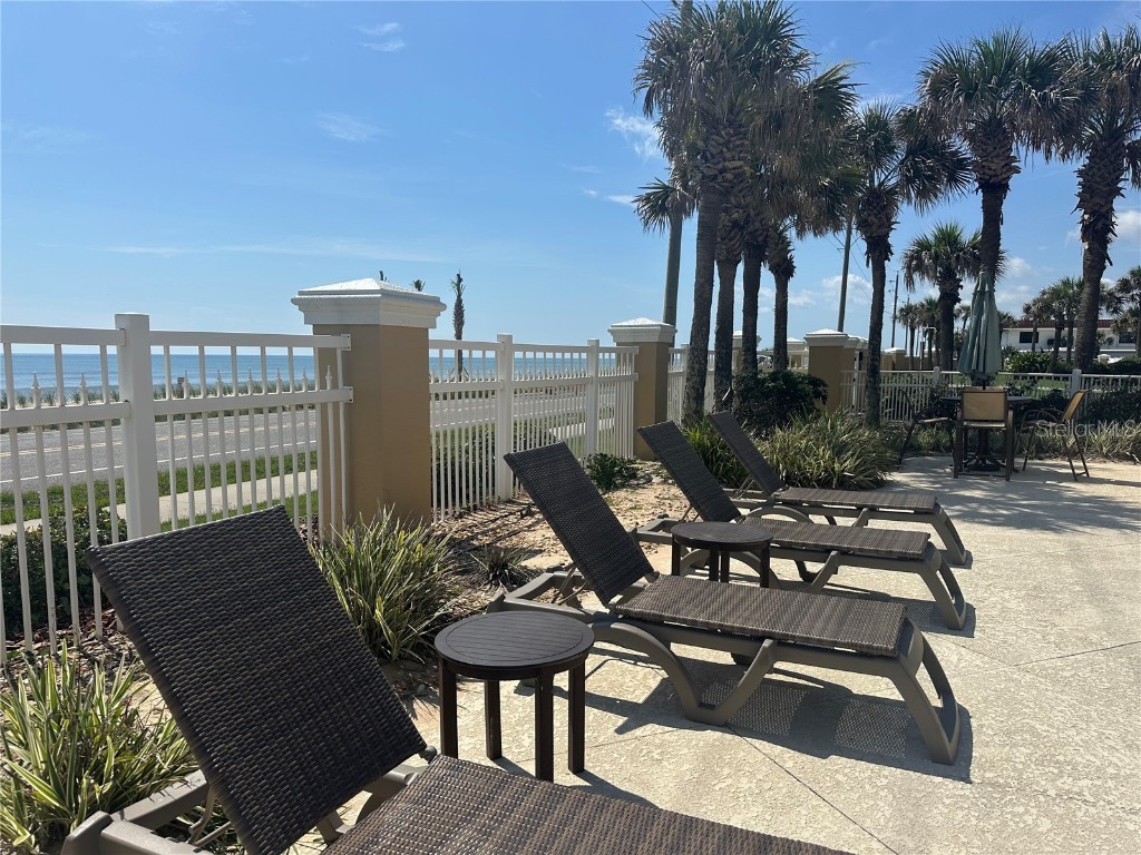 3651 S Central Avenue #305 Flagler Beach FL 32136 O6319773 image27