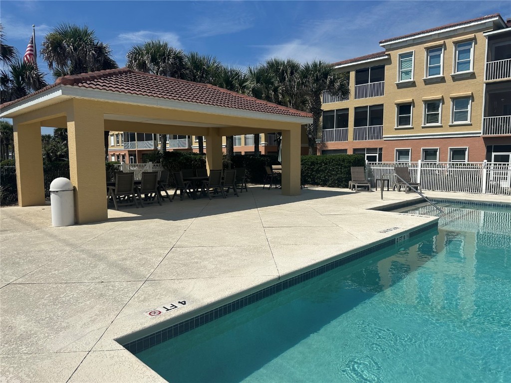 3651 S Central Avenue #305 Flagler Beach FL 32136 O6319773 image28