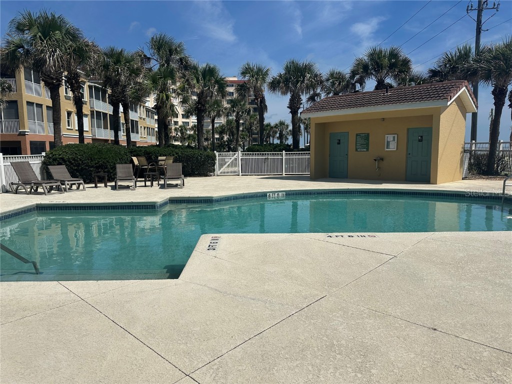 3651 S Central Avenue #305 Flagler Beach FL 32136 O6319773 image29