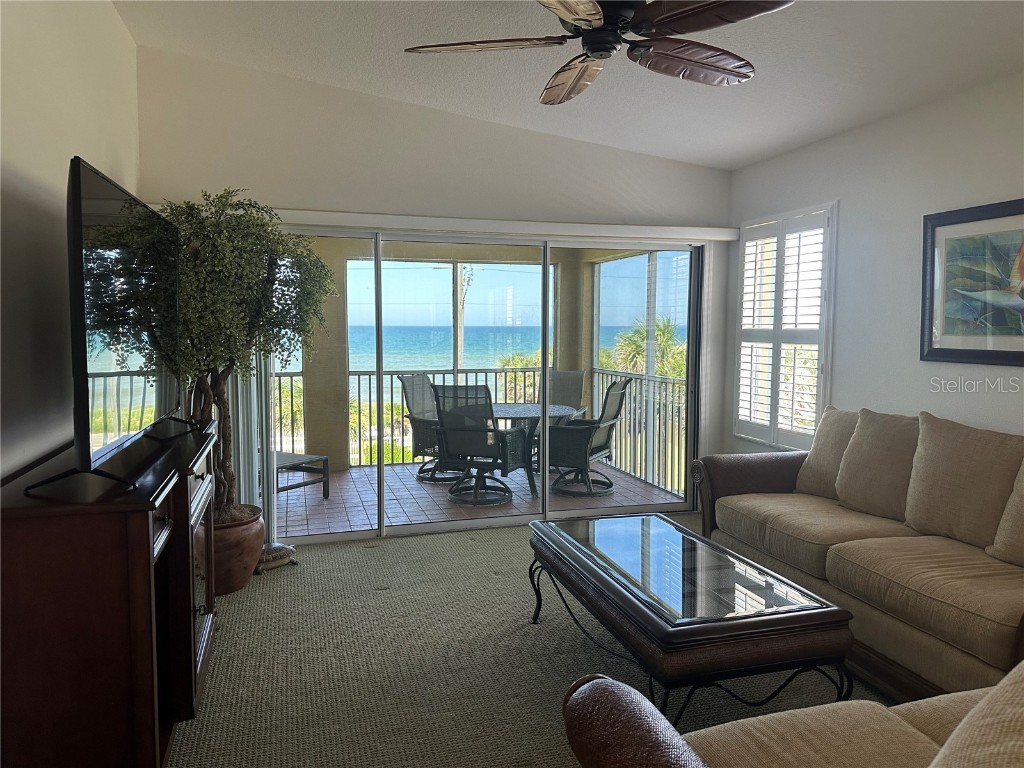 3651 S Central Avenue #305 Flagler Beach FL 32136 O6319773 image3