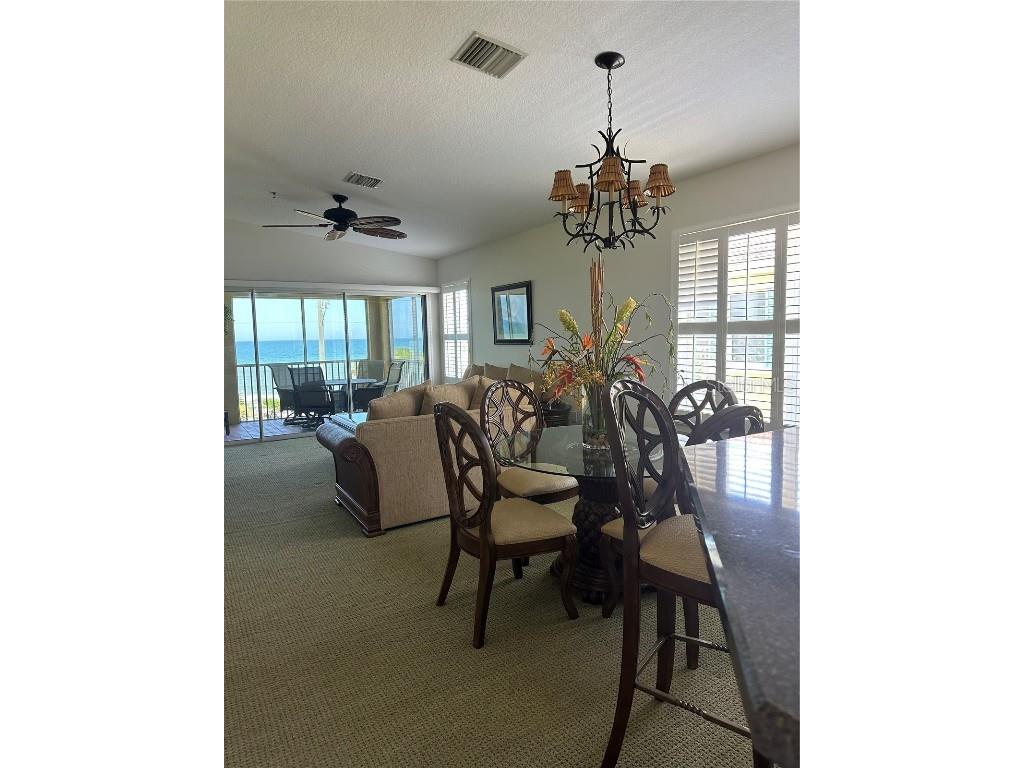 3651 S Central Avenue #305 Flagler Beach FL 32136 O6319773 image4