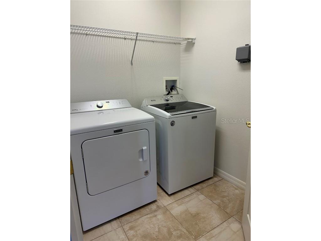 3651 S Central Avenue #305 Flagler Beach FL 32136 O6319773 image5