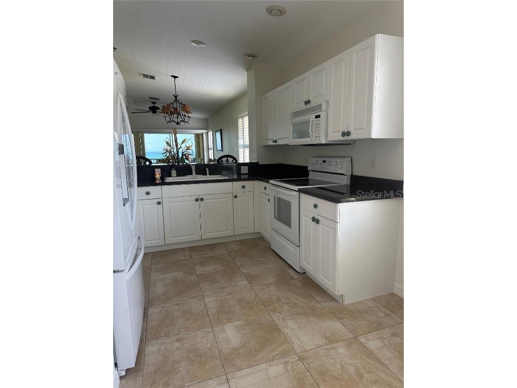 3651 S Central Avenue #305 Flagler Beach FL 32136 O6319773 image6