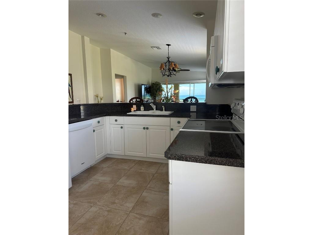 3651 S Central Avenue #305 Flagler Beach FL 32136 O6319773 image7