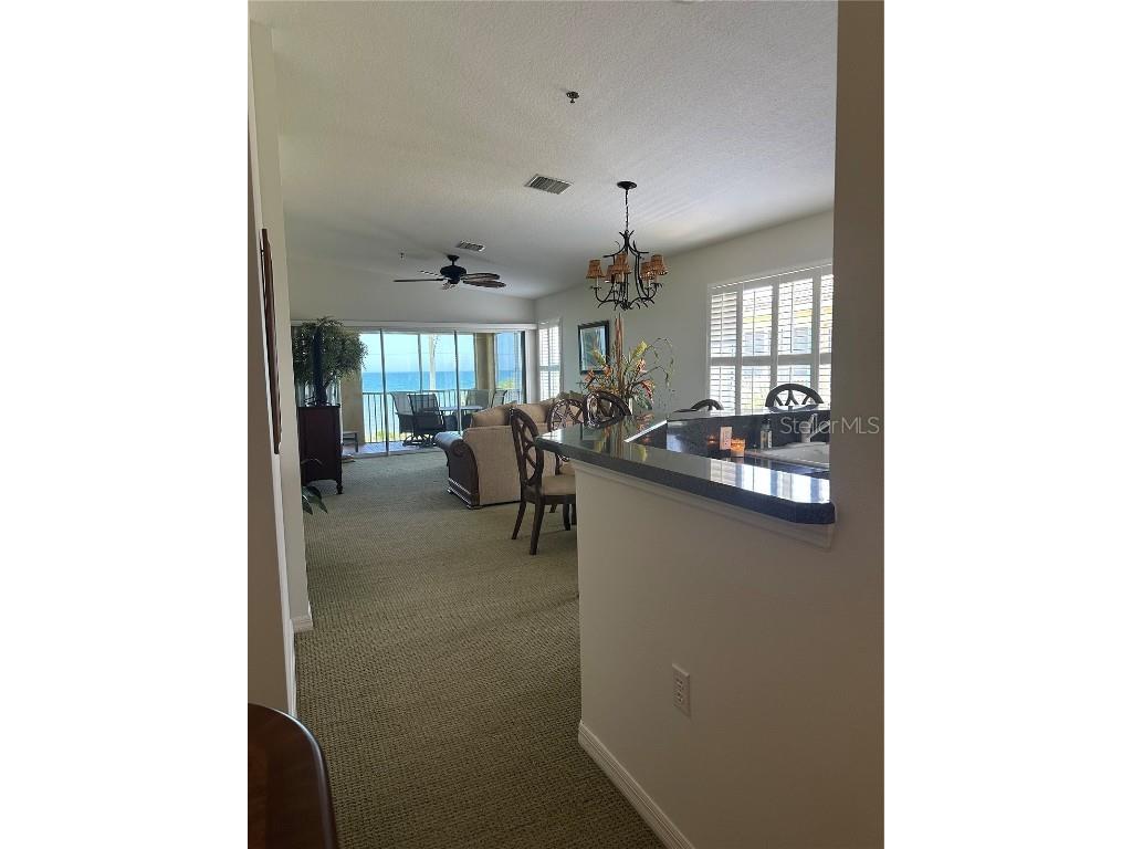 3651 S Central Avenue #305 Flagler Beach FL 32136 O6319773 image9