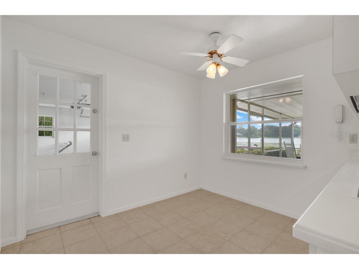 3651 S Rosalind Avenue Orlando FL 32806 - LAKE JENNIE JEWEL O6327806 image10