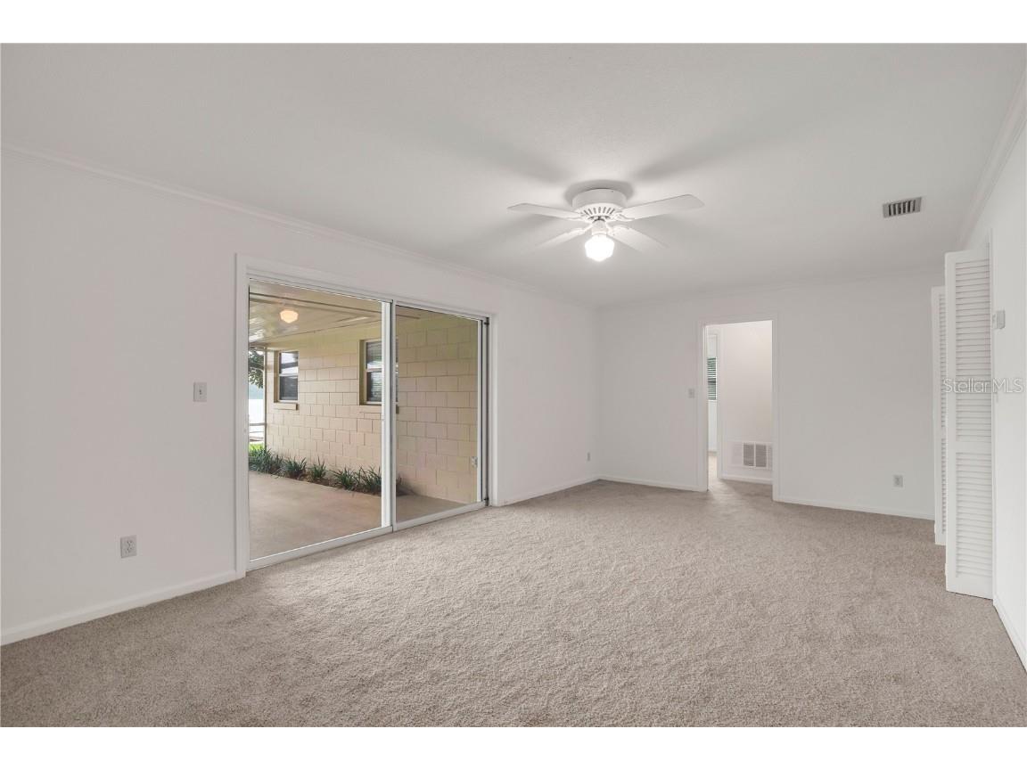 3651 S Rosalind Avenue Orlando FL 32806 - LAKE JENNIE JEWEL O6327806 image11