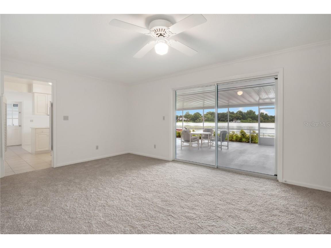 3651 S Rosalind Avenue Orlando FL 32806 - LAKE JENNIE JEWEL O6327806 image12