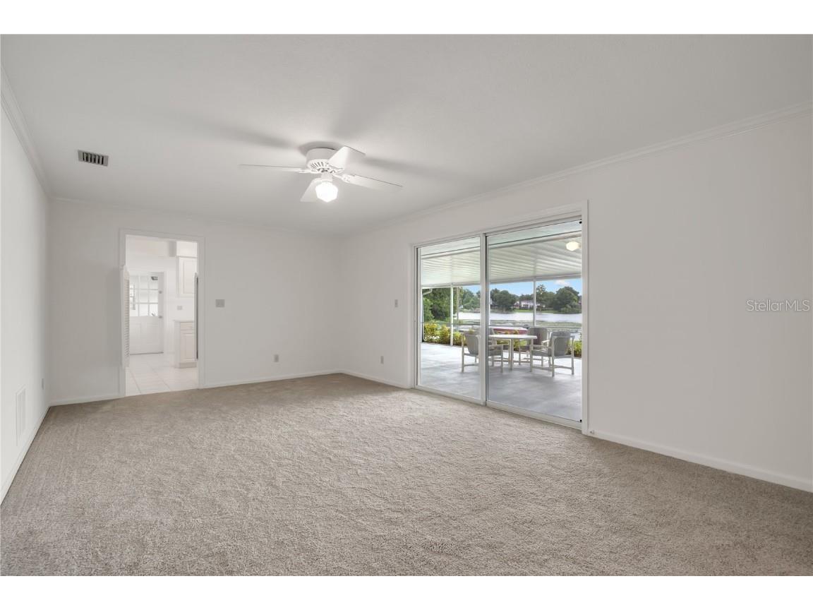 3651 S Rosalind Avenue Orlando FL 32806 - LAKE JENNIE JEWEL O6327806 image13