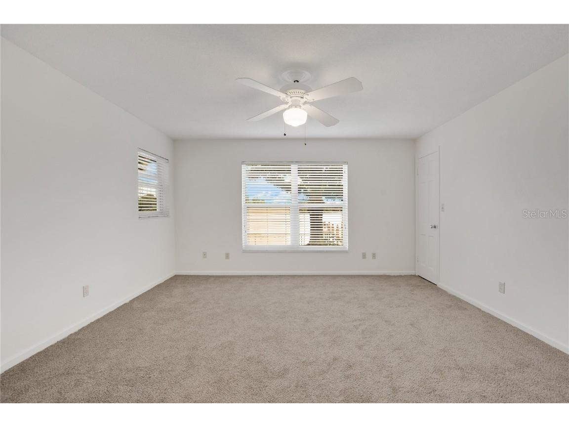 3651 S Rosalind Avenue Orlando FL 32806 - LAKE JENNIE JEWEL O6327806 image14