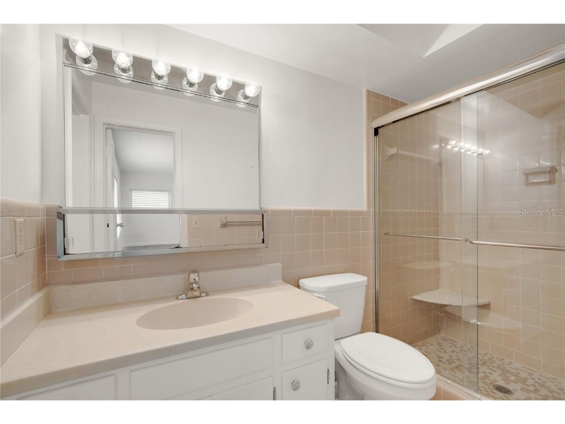 3651 S Rosalind Avenue Orlando FL 32806 - LAKE JENNIE JEWEL O6327806 image15