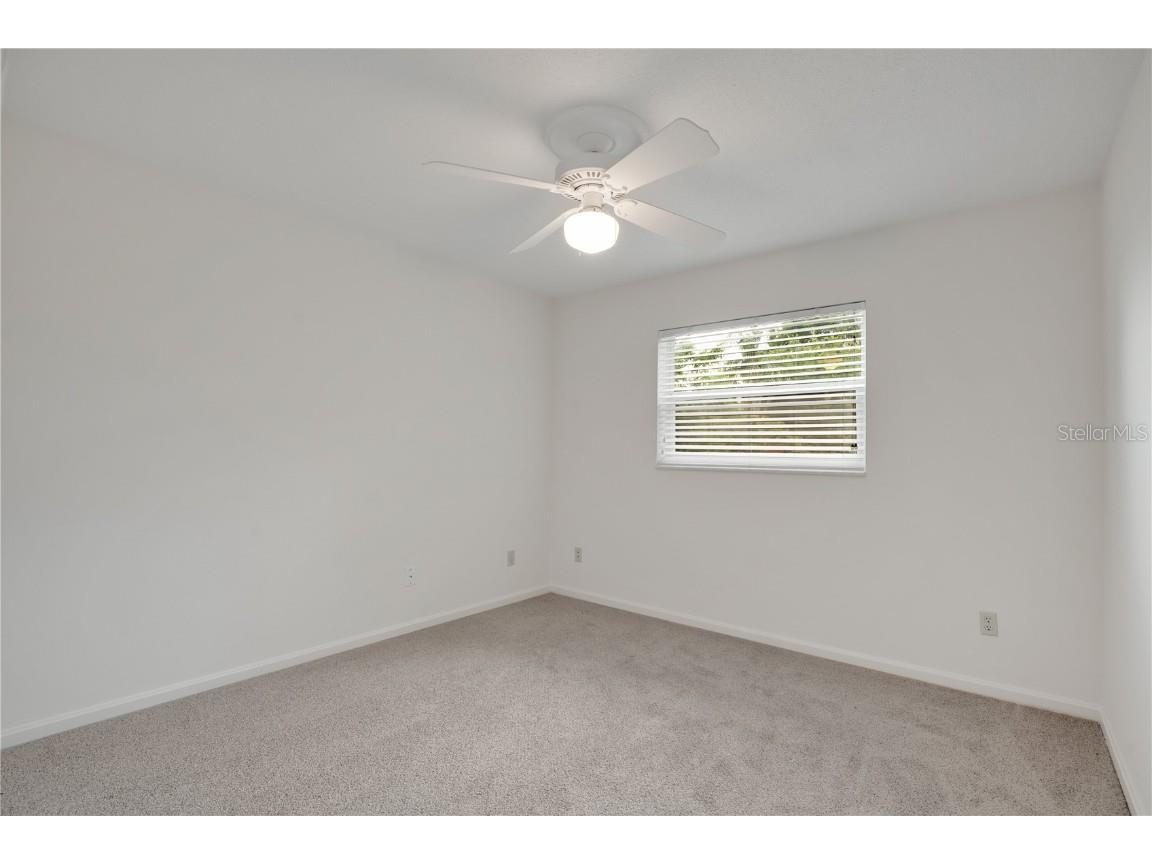 3651 S Rosalind Avenue Orlando FL 32806 - LAKE JENNIE JEWEL O6327806 image16