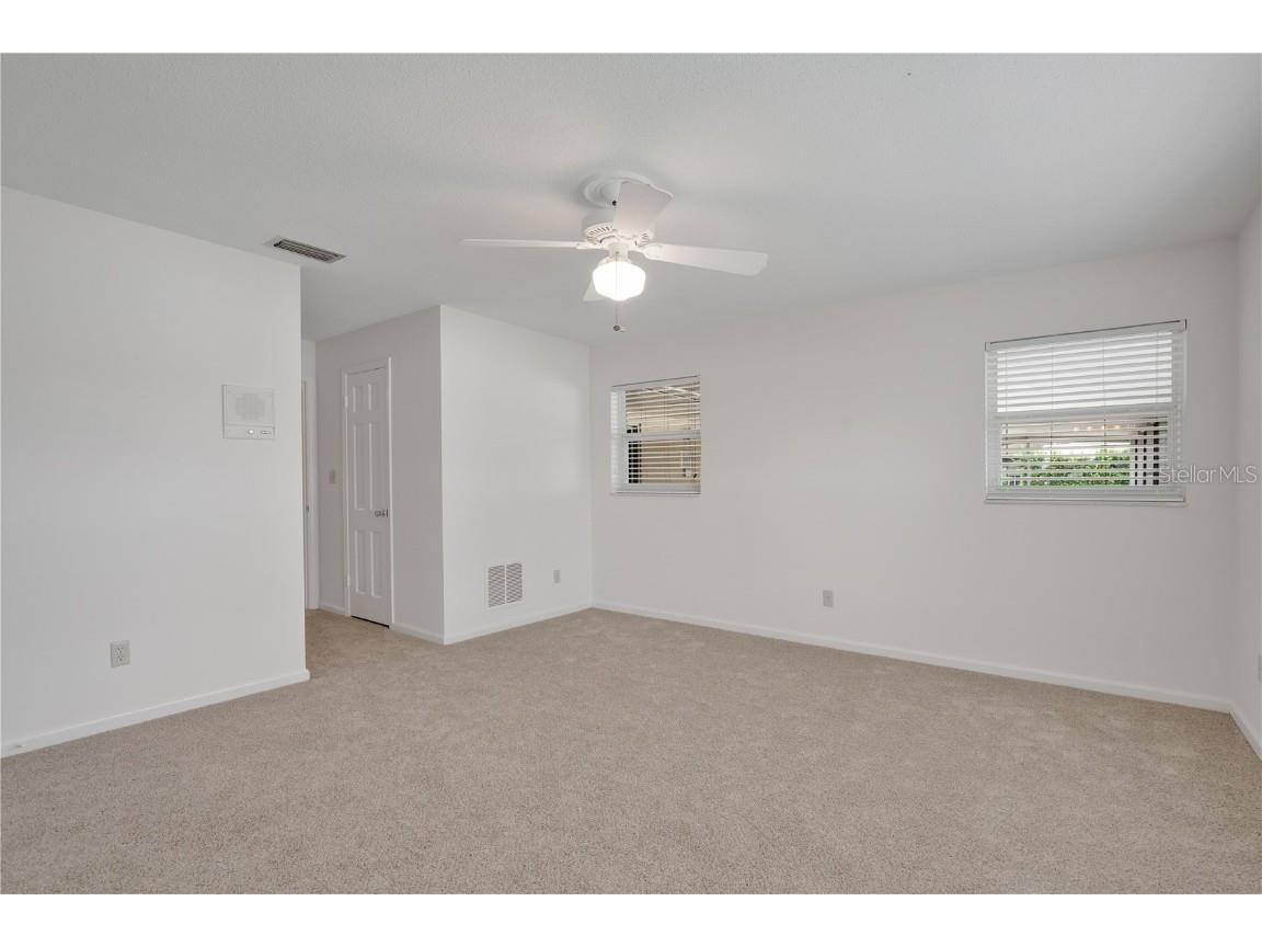 3651 S Rosalind Avenue Orlando FL 32806 - LAKE JENNIE JEWEL O6327806 image17