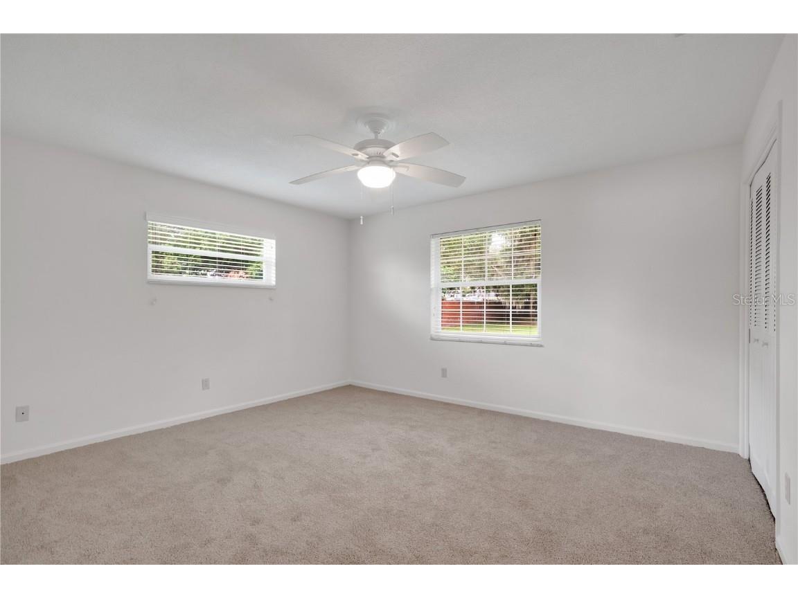 3651 S Rosalind Avenue Orlando FL 32806 - LAKE JENNIE JEWEL O6327806 image18