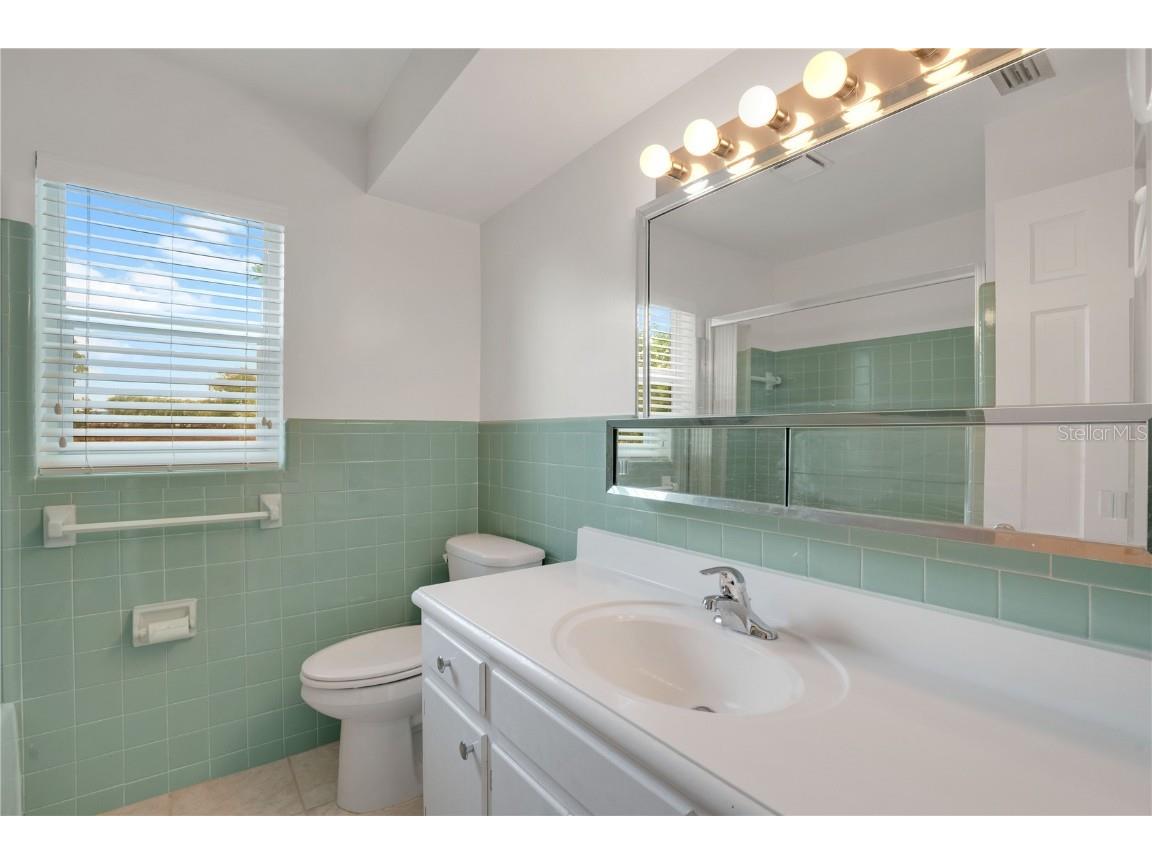 3651 S Rosalind Avenue Orlando FL 32806 - LAKE JENNIE JEWEL O6327806 image19