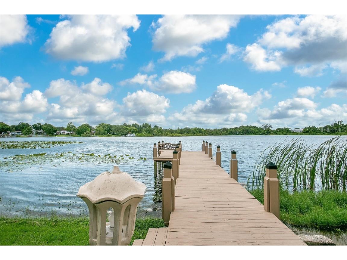 3651 S Rosalind Avenue Orlando FL 32806 - LAKE JENNIE JEWEL O6327806 image2