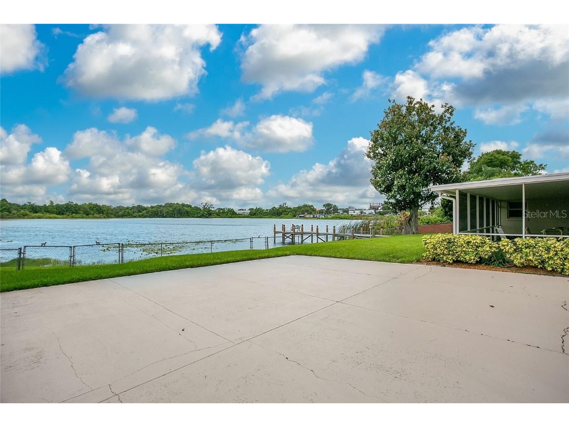 3651 S Rosalind Avenue Orlando FL 32806 - LAKE JENNIE JEWEL O6327806 image22