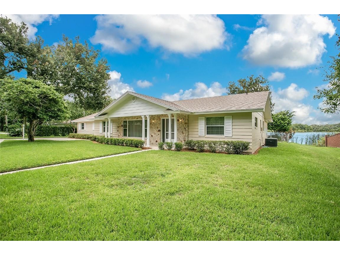 3651 S Rosalind Avenue Orlando FL 32806 - LAKE JENNIE JEWEL O6327806 image28