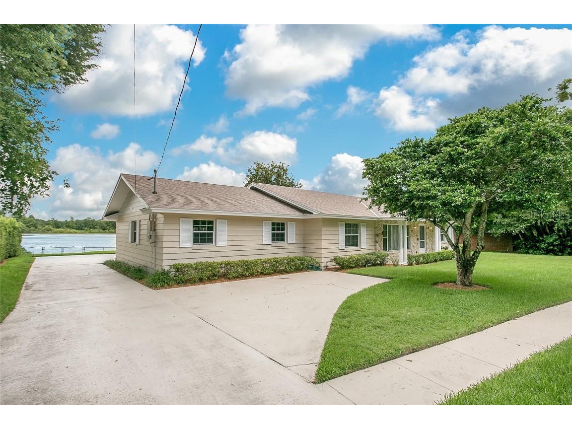 3651 S Rosalind Avenue Orlando FL 32806 - LAKE JENNIE JEWEL O6327806 image4