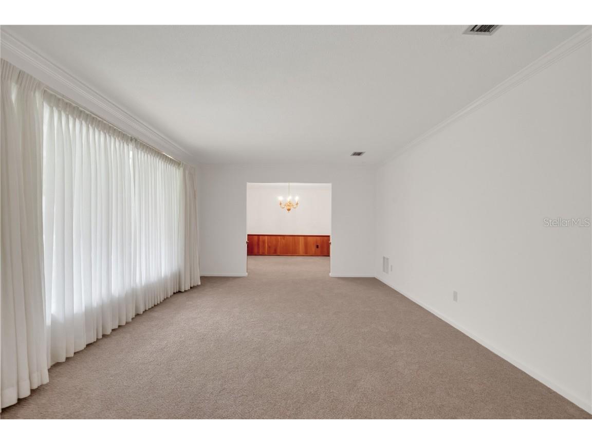 3651 S Rosalind Avenue Orlando FL 32806 - LAKE JENNIE JEWEL O6327806 image6