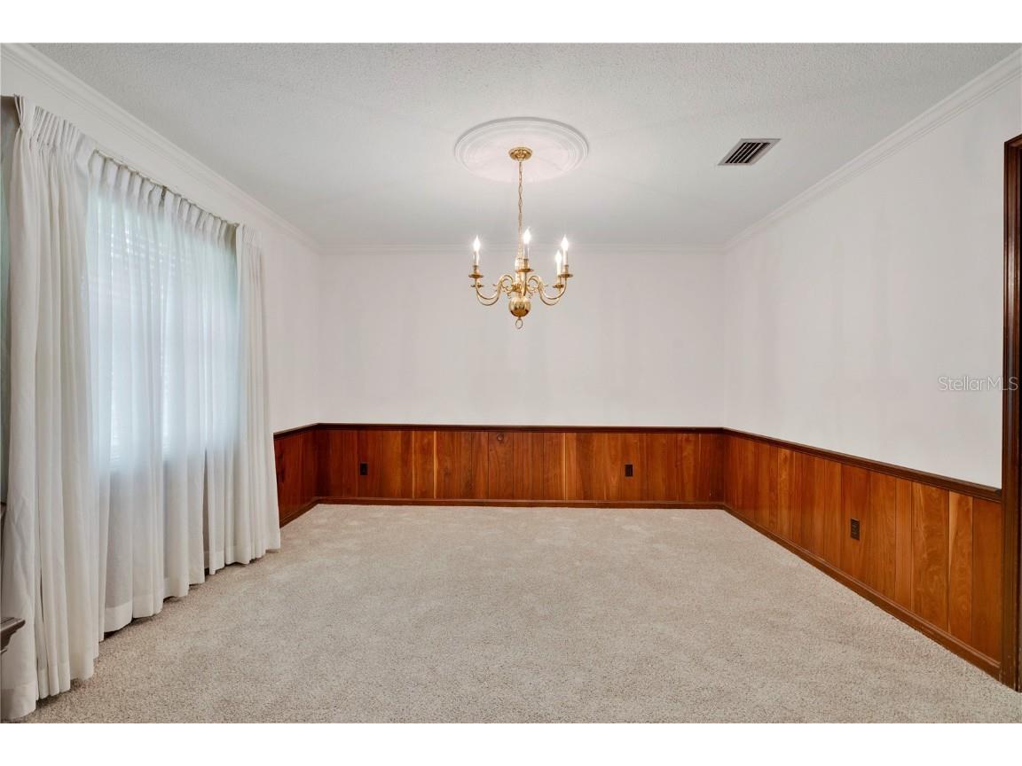 3651 S Rosalind Avenue Orlando FL 32806 - LAKE JENNIE JEWEL O6327806 image7