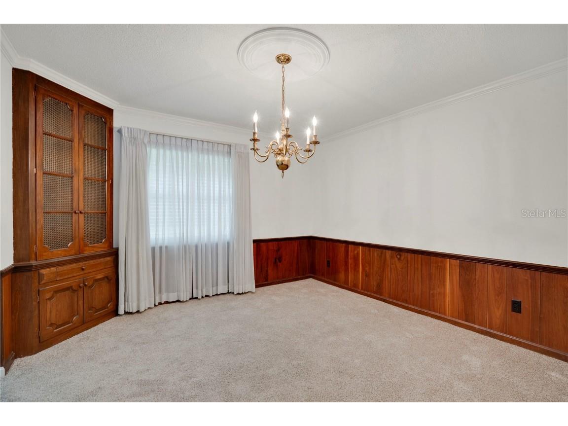 3651 S Rosalind Avenue Orlando FL 32806 - LAKE JENNIE JEWEL O6327806 image8