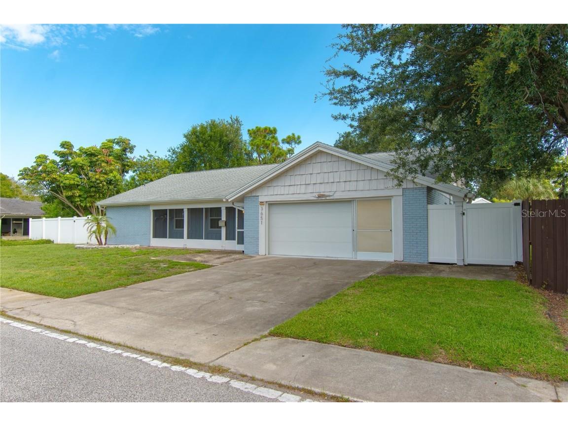 3651 Sail Drive New Port Richey FL 34652 U8208458 image1