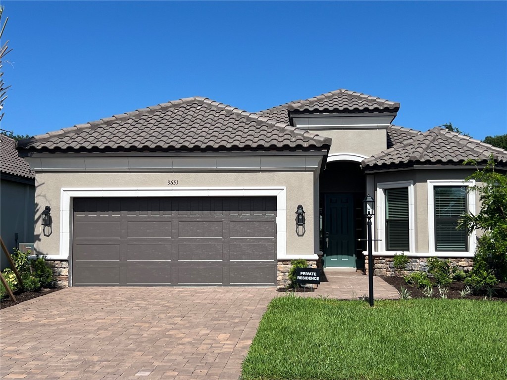 3651 Santa Catarina Boulevard Bradenton FL 34211 J978713 image1