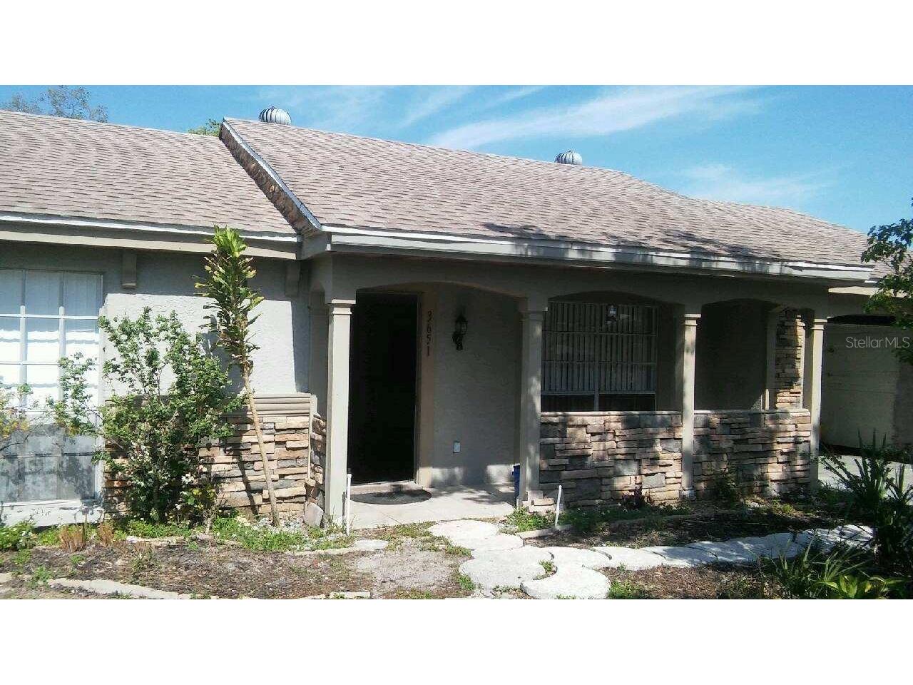 3651 Springfield Drive Holiday FL 34691 U8229107 image1
