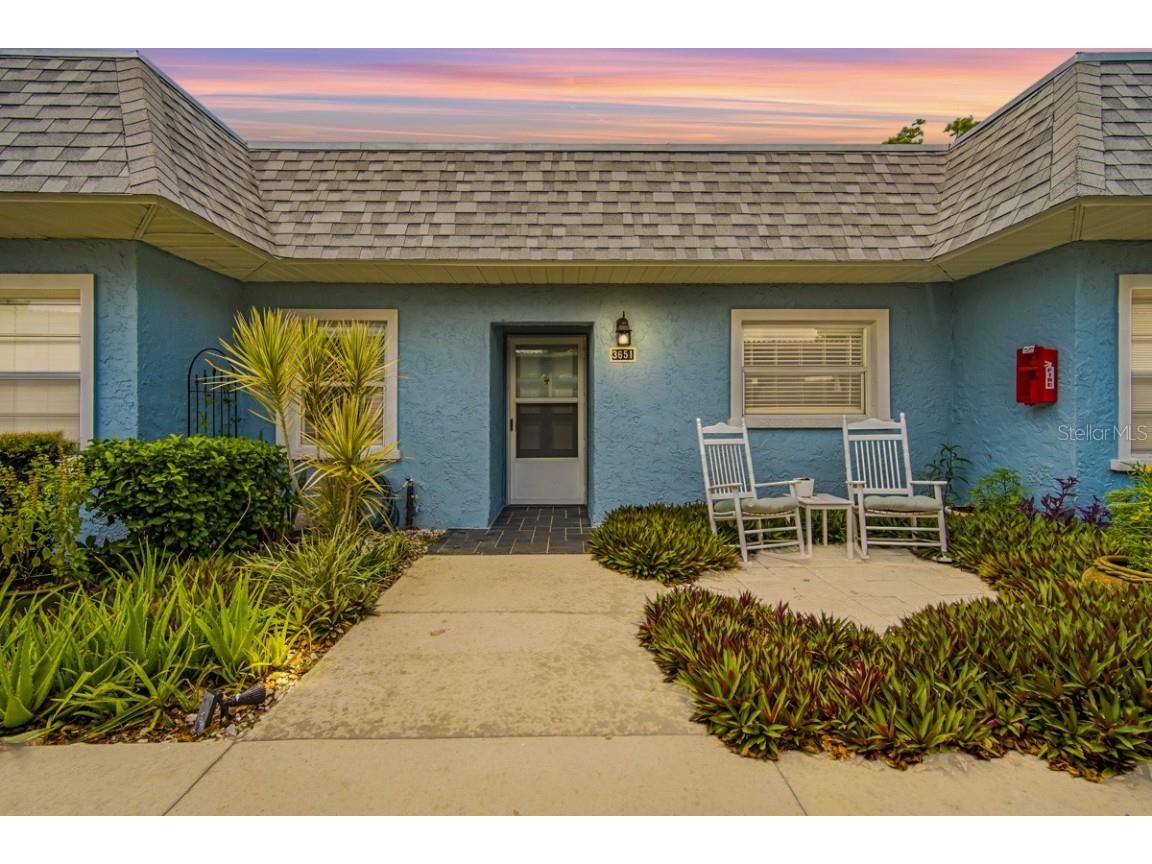 3651 Teeside Drive #3651 New Port Richey FL 34655 T3461788 image1