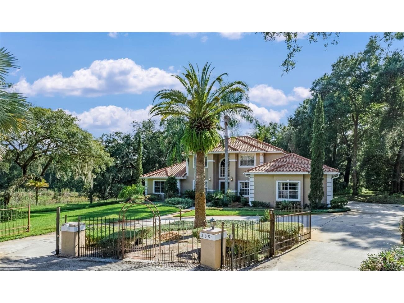 3651 Thompson Road Lake Mary FL 32746 O6140161 image1