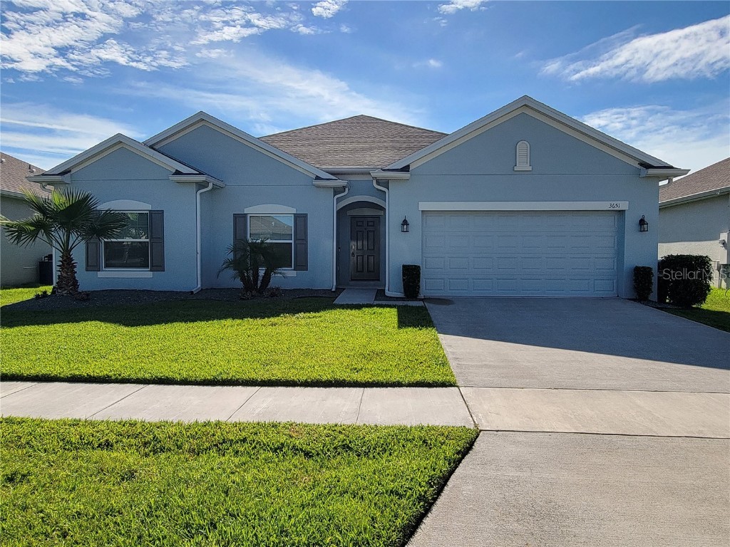 3651 Vega Creek Drive Saint Cloud FL 34772 S5091926 image1