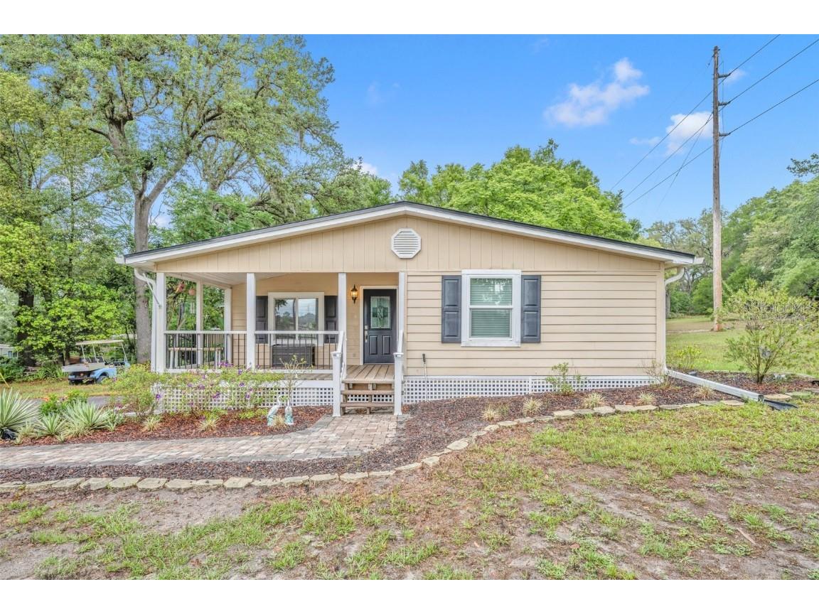 3651 W Ponkan Road Apopka FL 32712 O6105140 image1