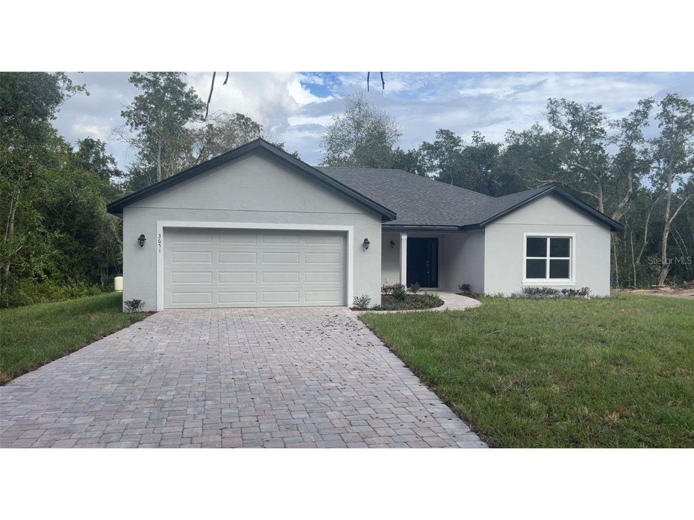 3651 Willys Avenue Saint Cloud FL 34772 O6146669 image1