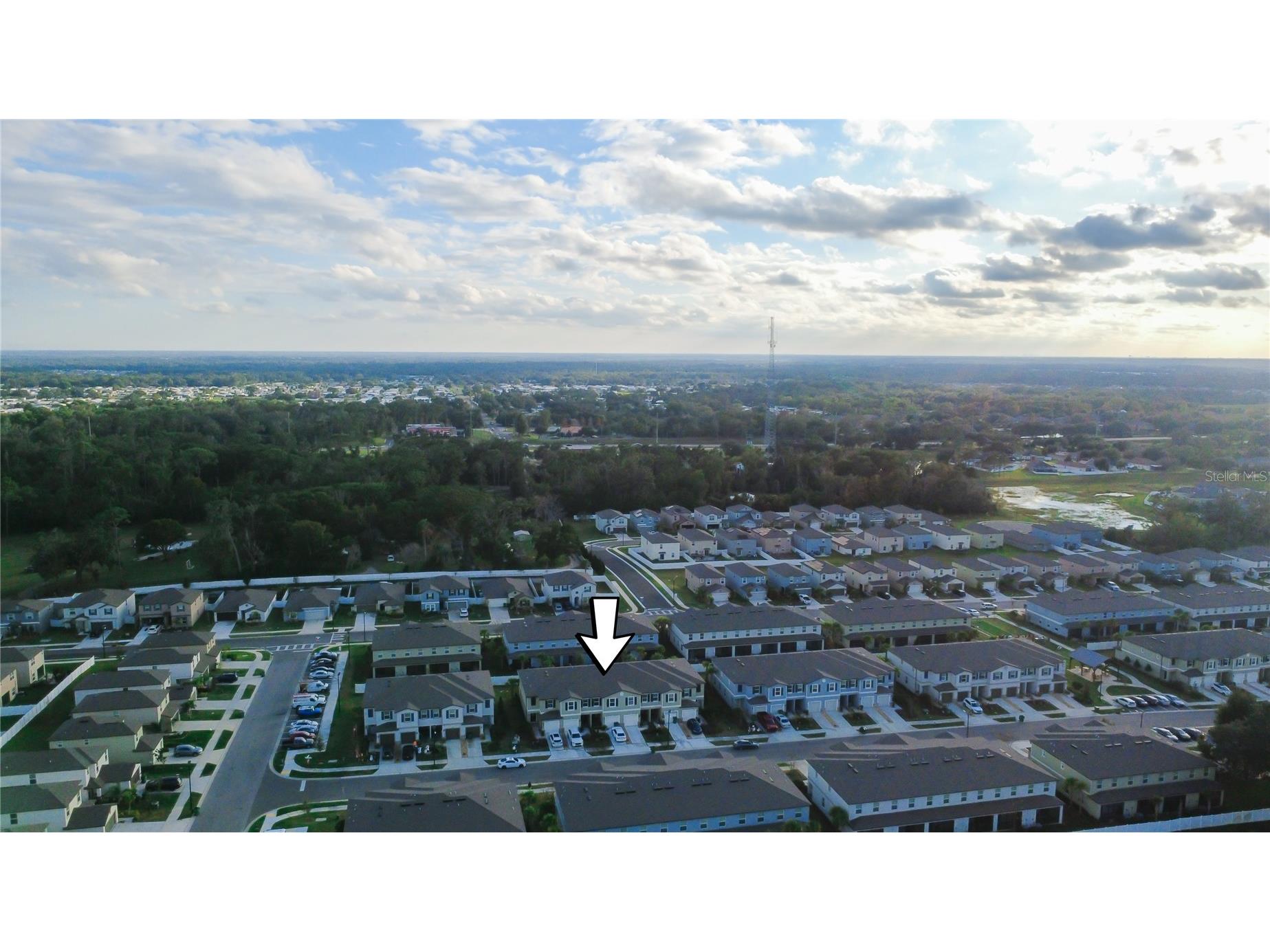 36510 Camp Fire Terrace Zephyrhills FL 33541 TB8461636 image31