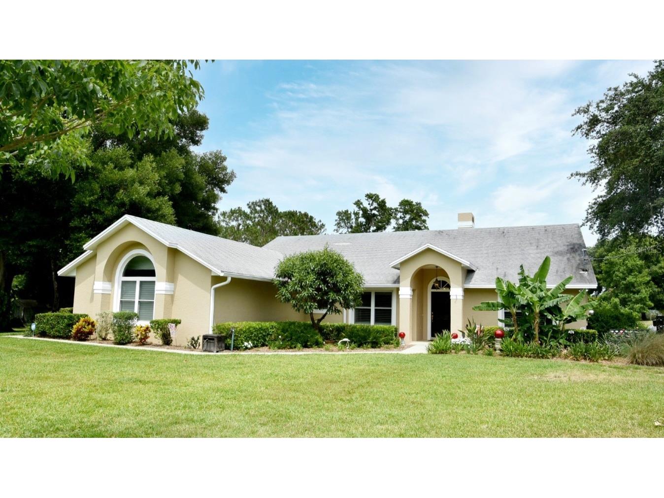 36510 N Thrill Hill Road Eustis FL 32736 O6204399 image1
