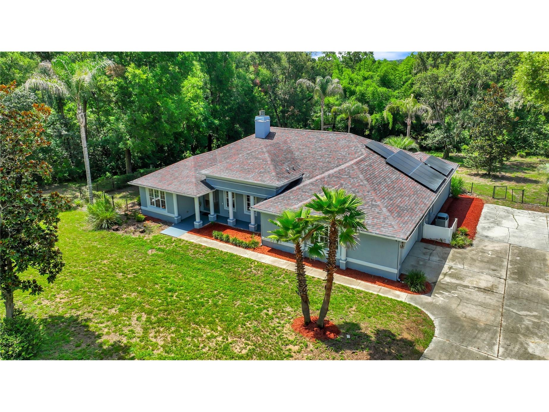 36510 Saint Joe Road Dade City FL 33525 TB8517852 image1