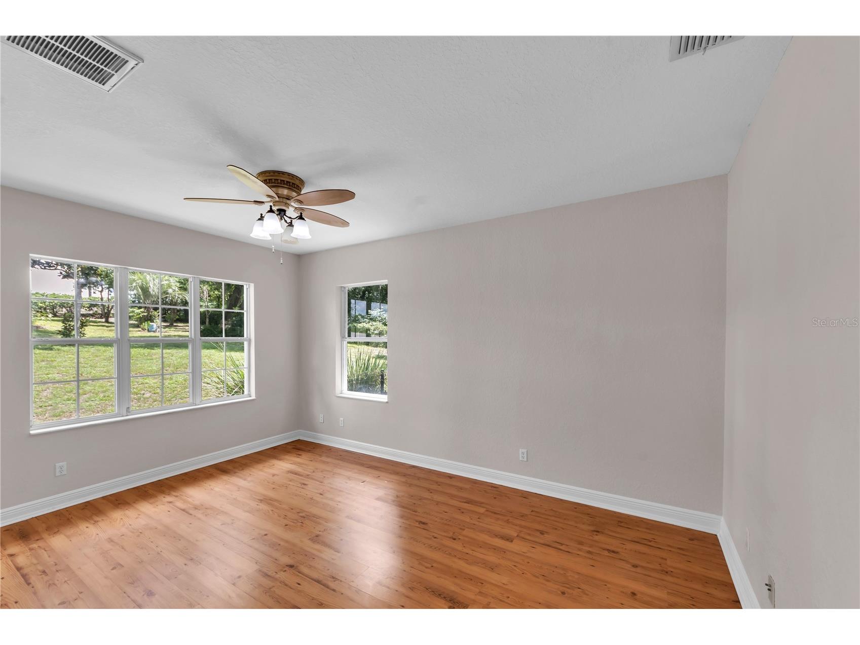 36510 Saint Joe Road Dade City FL 33525 TB8517852 image12