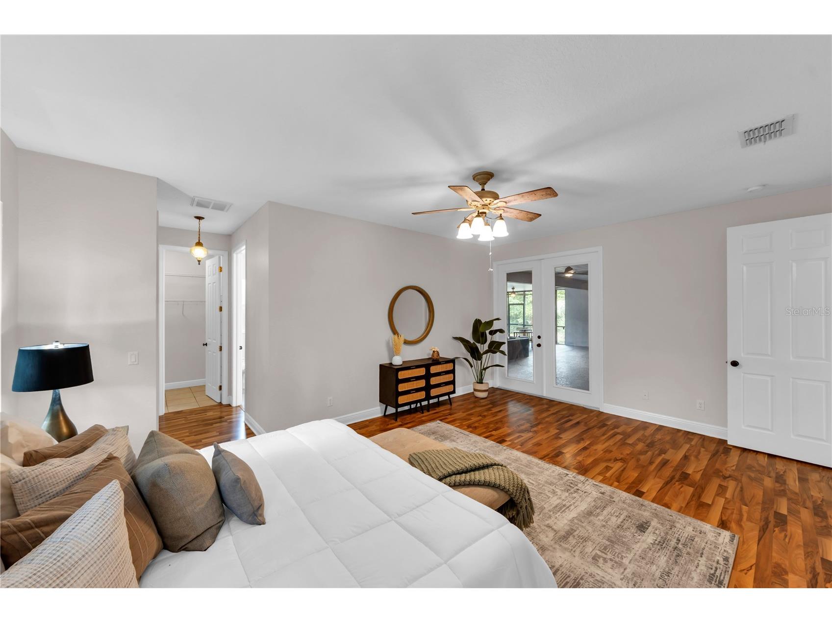 36510 Saint Joe Road Dade City FL 33525 TB8517852 image13