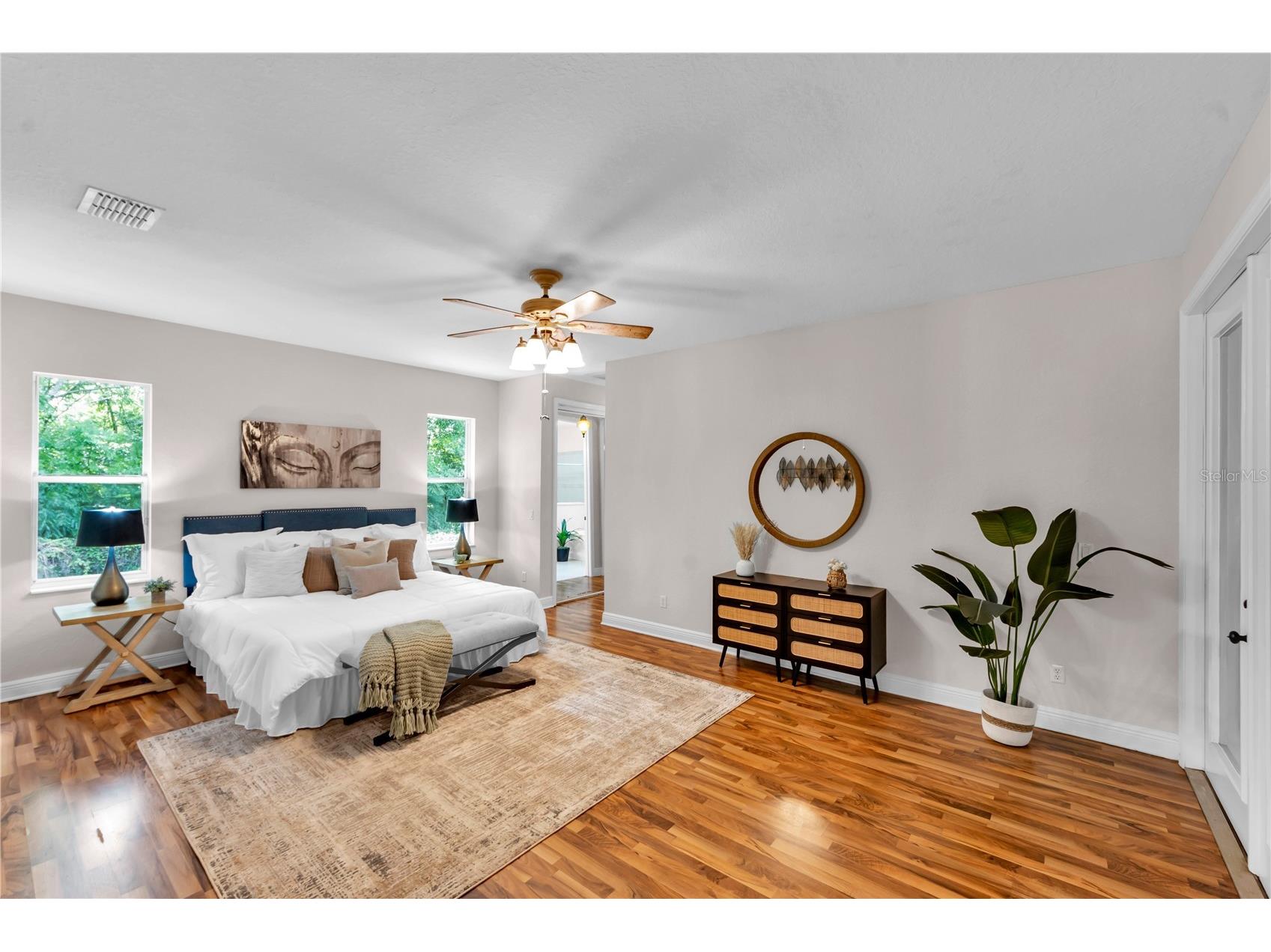 36510 Saint Joe Road Dade City FL 33525 TB8517852 image14