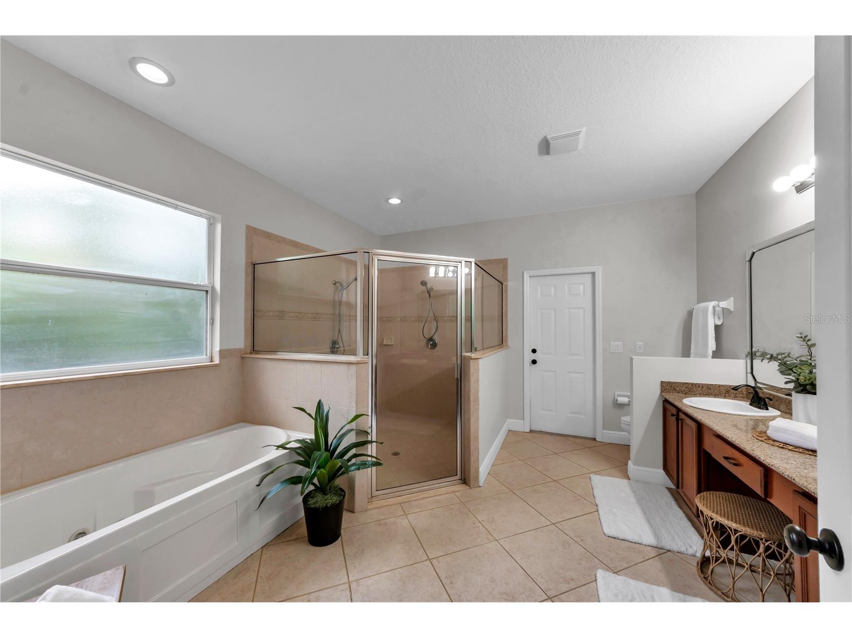36510 Saint Joe Road Dade City FL 33525 TB8517852 image15