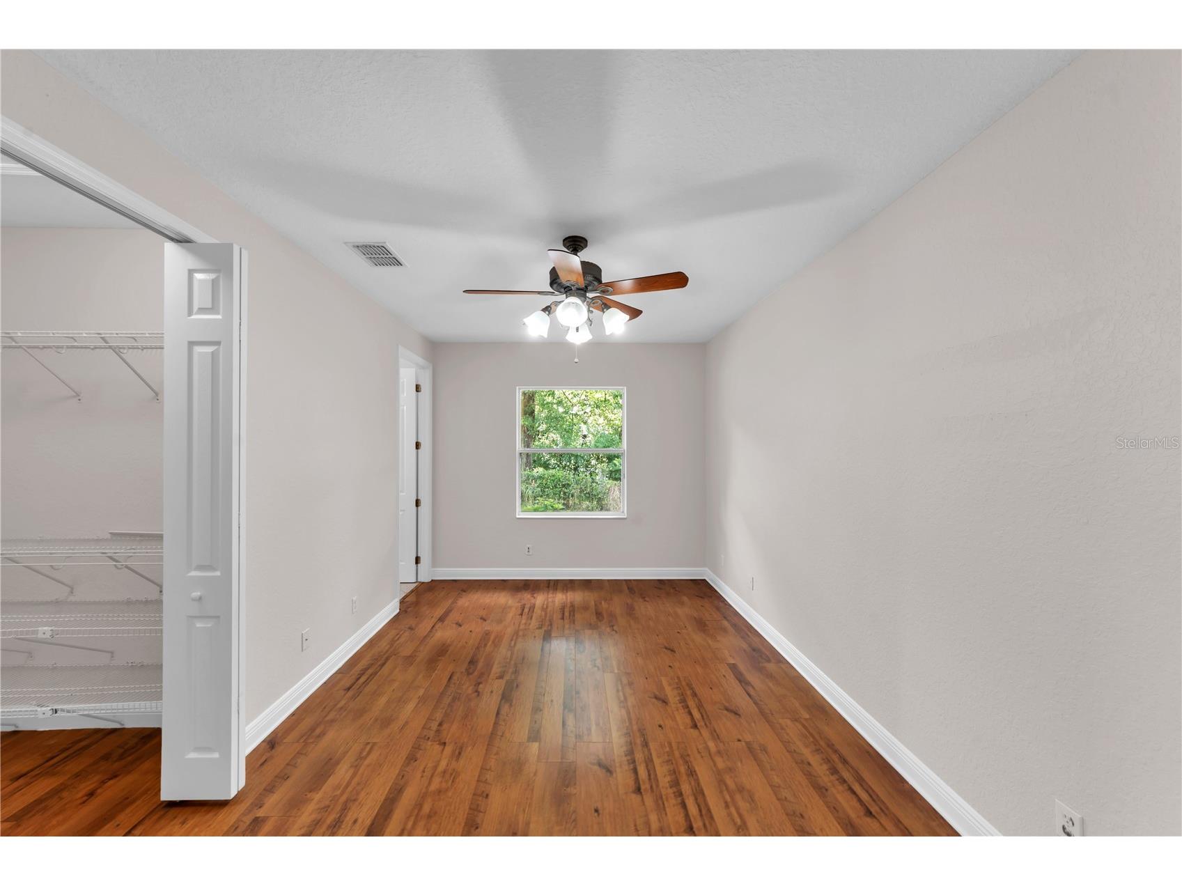 36510 Saint Joe Road Dade City FL 33525 TB8517852 image18