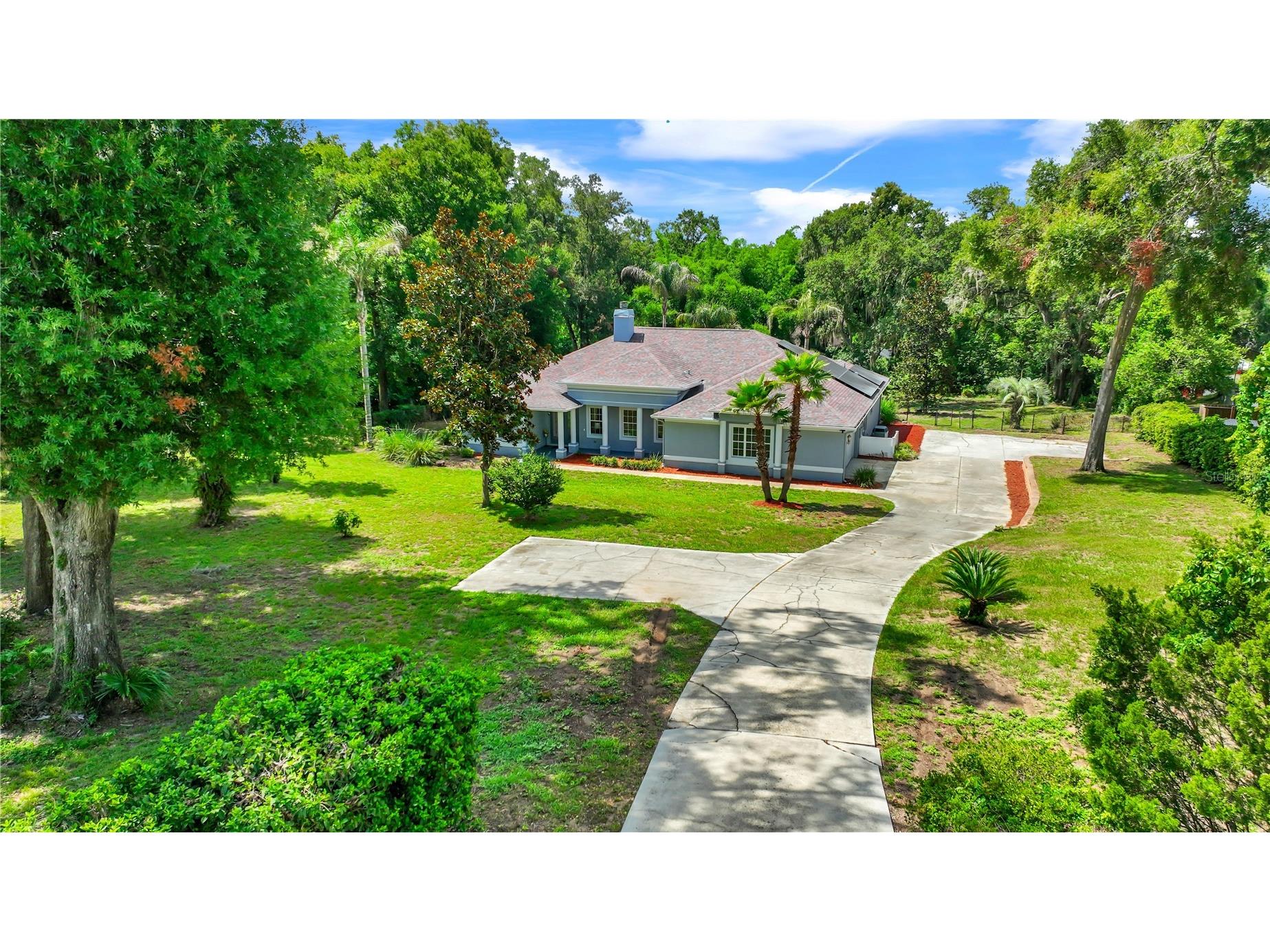 36510 Saint Joe Road Dade City FL 33525 TB8517852 image2