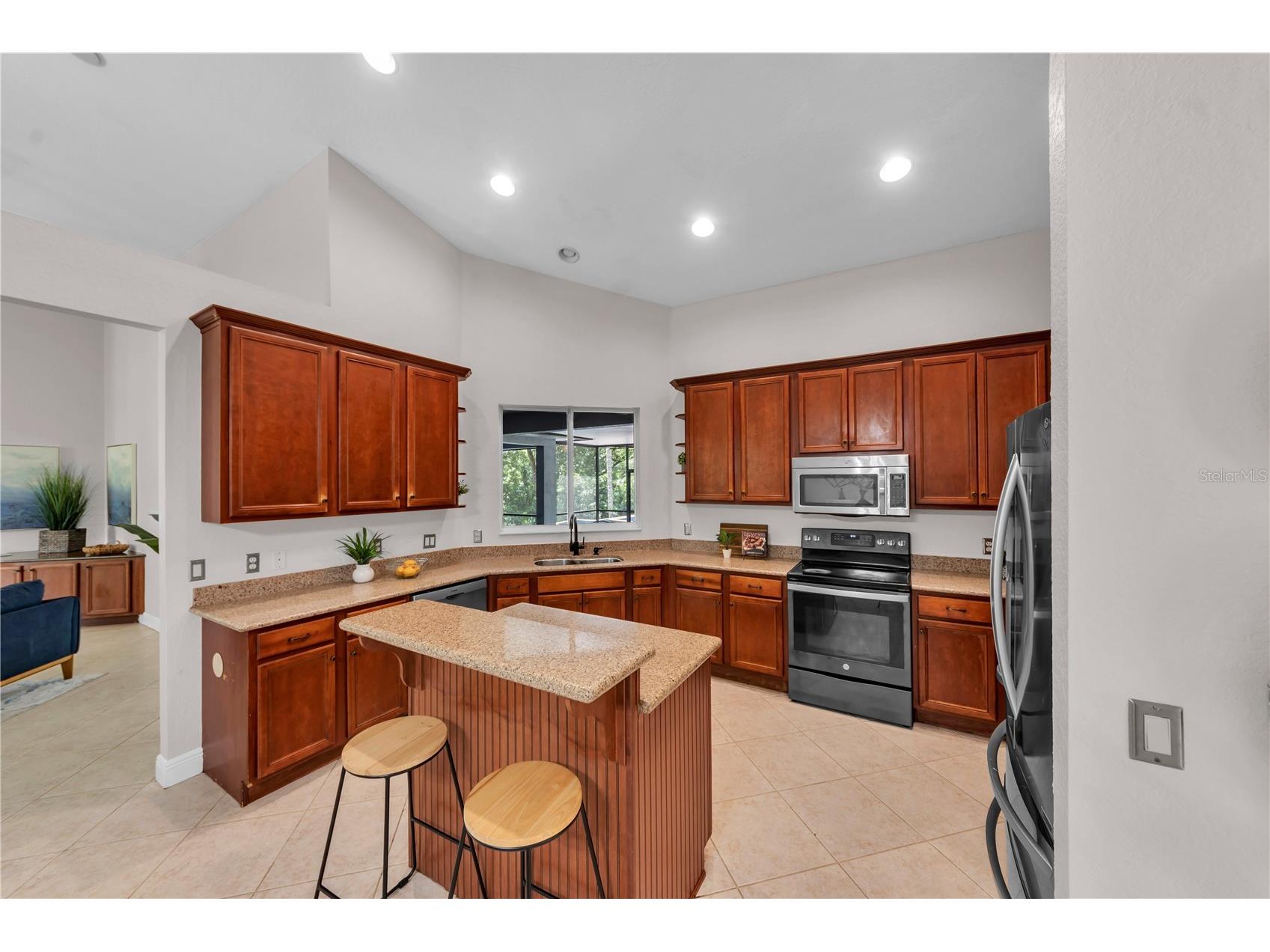 36510 Saint Joe Road Dade City FL 33525 TB8517852 image21