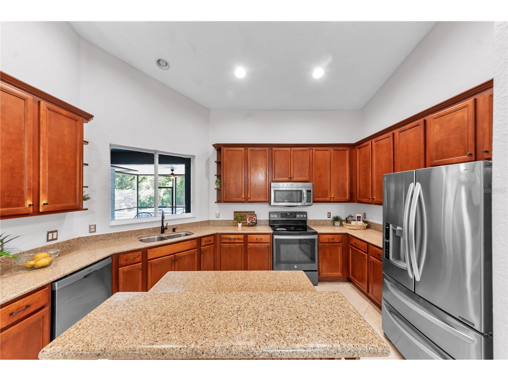 36510 Saint Joe Road Dade City FL 33525 TB8517852 image22