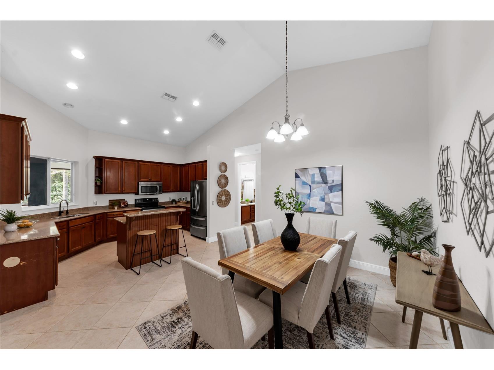 36510 Saint Joe Road Dade City FL 33525 TB8517852 image24