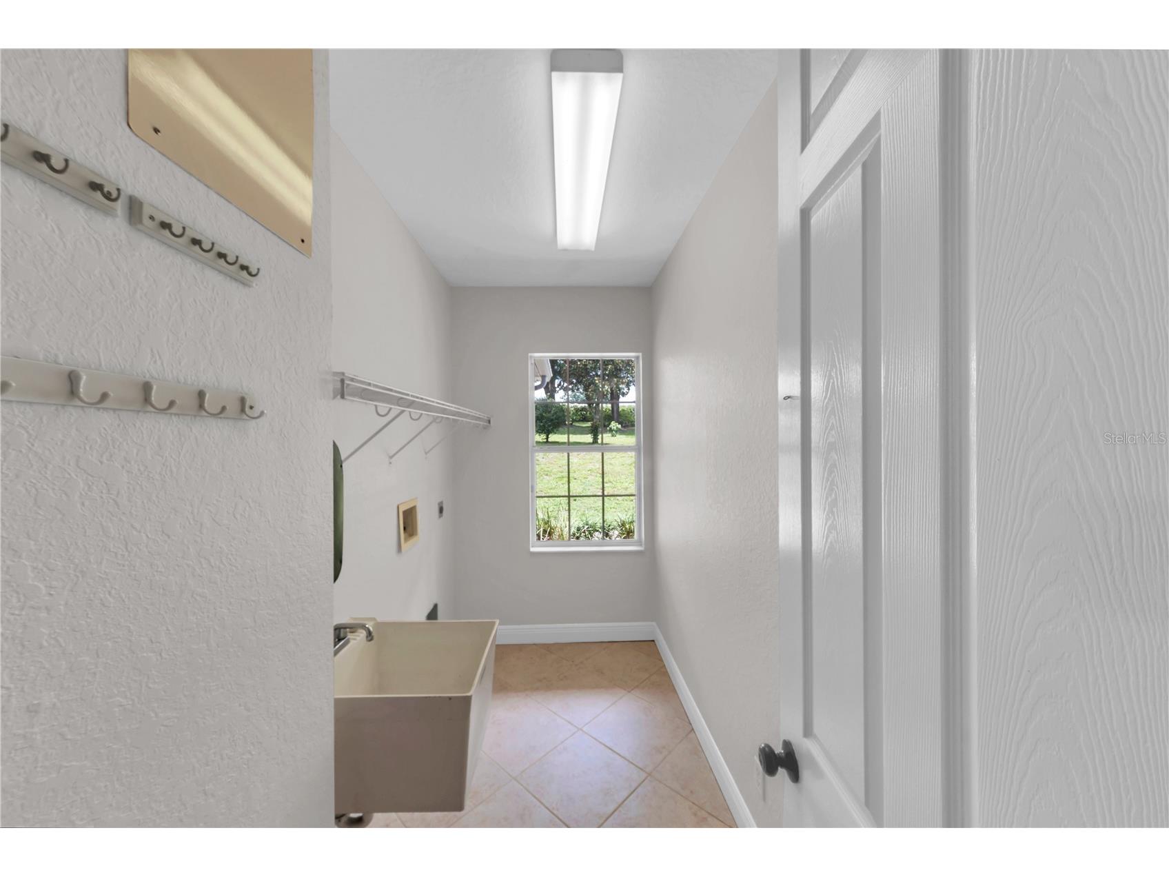 36510 Saint Joe Road Dade City FL 33525 TB8517852 image26