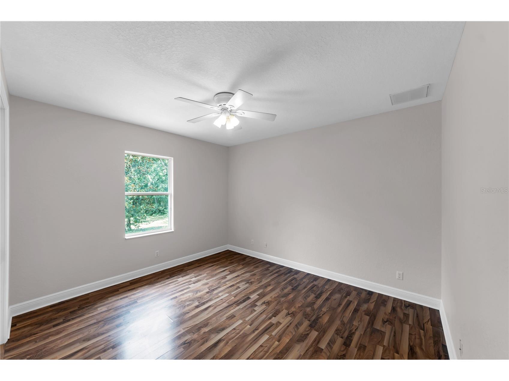 36510 Saint Joe Road Dade City FL 33525 TB8517852 image29